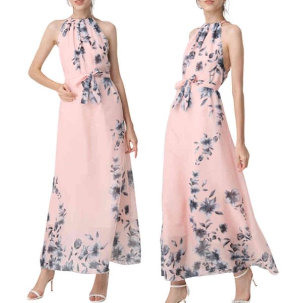 plus size dresses for woman 4xl 5xl 6xl bandage with high waist retro-vintage sukienka floral maxi dress chiffon robe femme 2021, Black;gray
plus size dresses for woman 4xl 5xl 6xl bandage with high waist retro-vintage sukienka floral maxi dress chiffon robe femme 2021, Black;gray