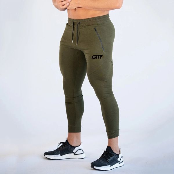 pant new jogging men fitness bodybuilding sweatpants gym training trackpants running pants skinny leggings tight trousers male, Black
pant new jogging men fitness bodybuilding sweatpants gym training trackpants running pants skinny leggings tight trousers male, Black