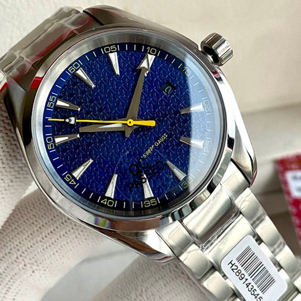 sports men mens gaus 15700 luxury watch vvsfactory automatic watches movement mechanical wristwatches 150m james bond 007 skyfall montre de, Slivery;brown
sports men mens gaus 15700 luxury watch vvsfactory automatic watches movement mechanical wristwatches 150m james bond 007 skyfall montre de, Slivery;brown