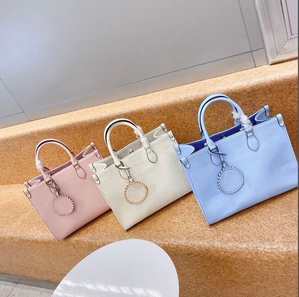 m57639 designer end women shopping bag gradient giant canvas flower accessorized cowhide colorful leather handbag purse tote crossbody shoul
m57639 designer end women shopping bag gradient giant canvas flower accessorized cowhide colorful leather handbag purse tote crossbody shoul