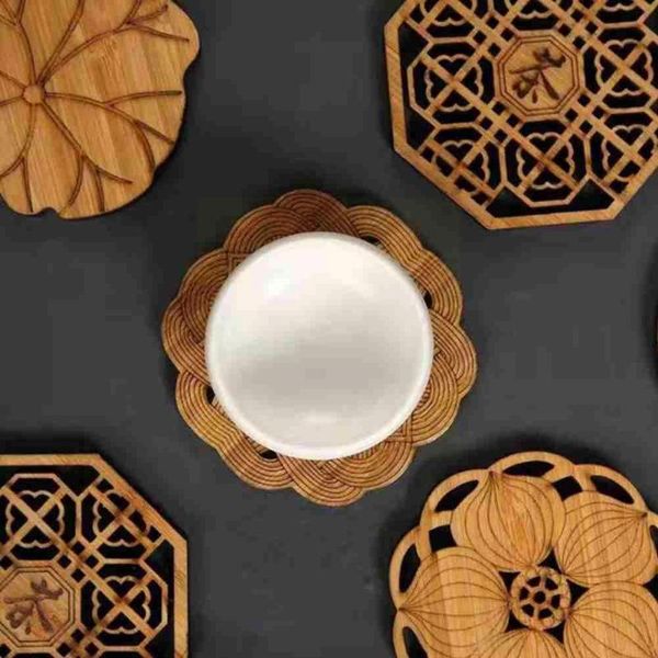 mats & pads coffee cup placemat drink coasters mat wooden accessories round home decor mug tea table kitchen x9f3
mats & pads coffee cup placemat drink coasters mat wooden accessories round home decor mug tea table kitchen x9f3