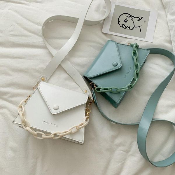 evening bags leather women messenger solid color chain shoulder lady travel phone purse elegant crossbody bag
evening bags leather women messenger solid color chain shoulder lady travel phone purse elegant crossbody bag
