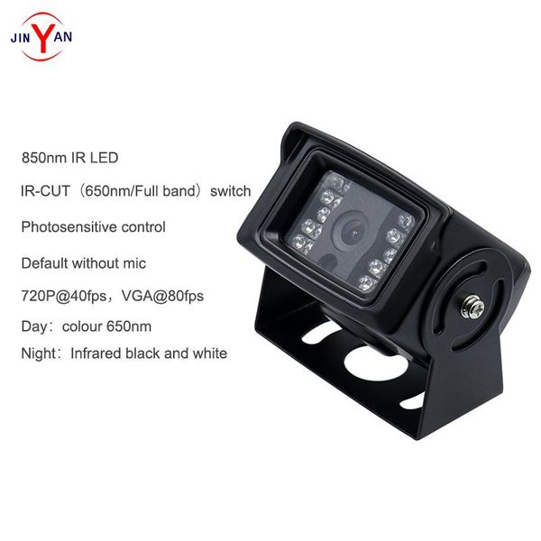 webcams waterproof car with ircut color black and white switching hd wdr high speed 720p infrared night vision usb camera
webcams waterproof car with ircut color black and white switching hd wdr high speed 720p infrared night vision usb camera