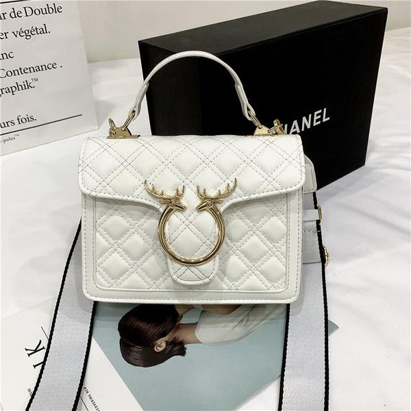 evening bags fashion shoulder bag retro hit women's crossbody female designer leather white small chain handbags 2021 bran
evening bags fashion shoulder bag retro hit women's crossbody female designer leather white small chain handbags 2021 bran