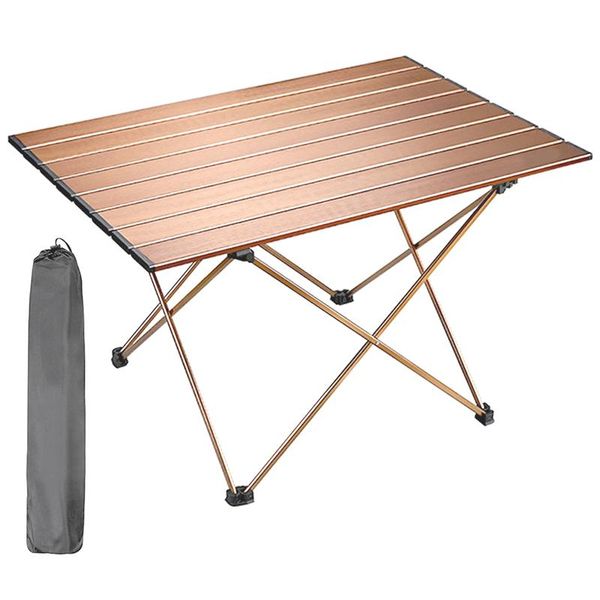 camp furniture camping aluminum alloy portable ultralight tables outdoor foldable picnic hiking desk travel equipment table
camp furniture camping aluminum alloy portable ultralight tables outdoor foldable picnic hiking desk travel equipment table