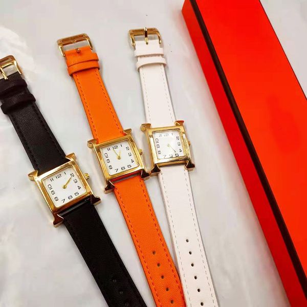 luxury new fashion leather waterproof gift watch brand ladies watch with original box quartz watch wholesale, Slivery;brown
luxury new fashion leather waterproof gift watch brand ladies watch with original box quartz watch wholesale, Slivery;brown
