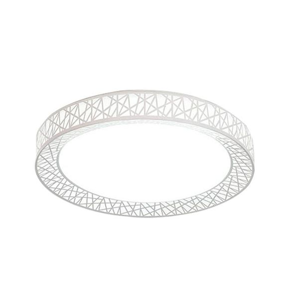 ceiling lights led light bird nest round lamp modern fixtures for living room bedroom kitchen reme889
ceiling lights led light bird nest round lamp modern fixtures for living room bedroom kitchen reme889
