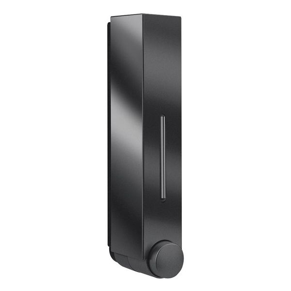 wall mounted bathroom liquid soap dispenser washing kid family el kitchen shower gel detergent shampoo accessories
wall mounted bathroom liquid soap dispenser washing kid family el kitchen shower gel detergent shampoo accessories