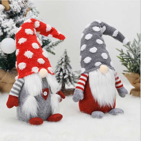 christmas decorations creative ornaments european and american style forest people faceless doll pose window dressing supplies
christmas decorations creative ornaments european and american style forest people faceless doll pose window dressing supplies
