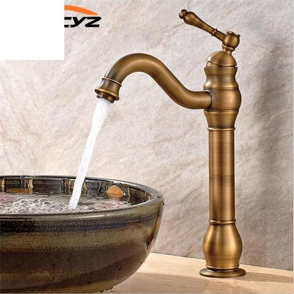 basin faucets antique 1 lever hole faucet plus high and cold copper full of european xt922 bathroom sink
basin faucets antique 1 lever hole faucet plus high and cold copper full of european xt922 bathroom sink