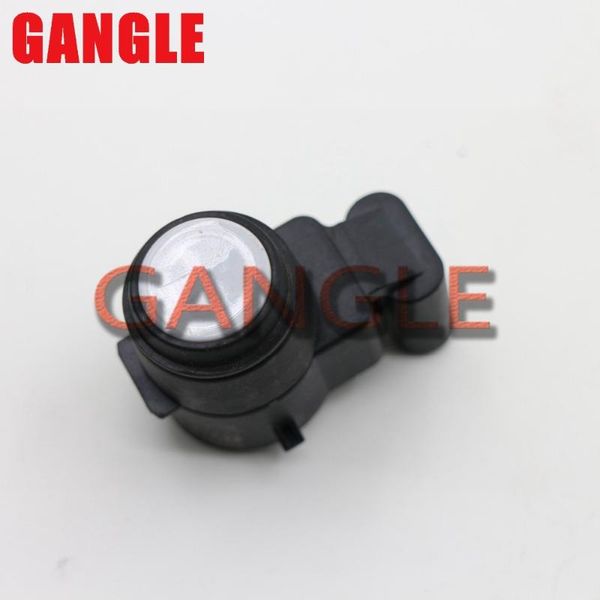 car rear view cameras& parking sensors 0263013195 9805524 sensor reversing radar for mini r60
car rear view cameras& parking sensors 0263013195 9805524 sensor reversing radar for mini r60