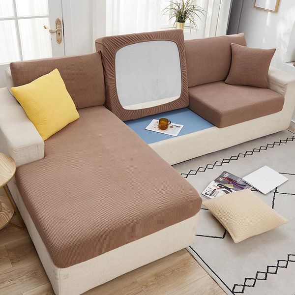 chair covers sofa seat cushion cover elastic solid color pets kids furniture protector polar fleece stretch washable removable slipcover
chair covers sofa seat cushion cover elastic solid color pets kids furniture protector polar fleece stretch washable removable slipcover