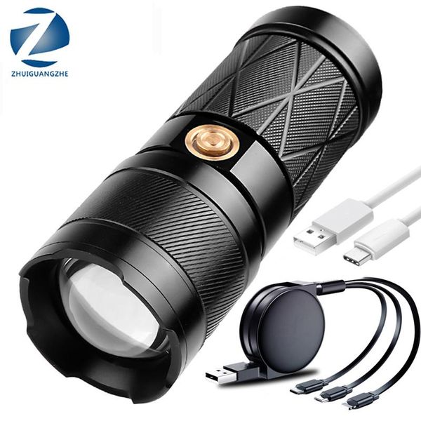 other led lighting super bright xhp90.2 zoomable double head lamp waterproof rechargeable torch work light spotlight fishing lant
other led lighting super bright xhp90.2 zoomable double head lamp waterproof rechargeable torch work light spotlight fishing lant
