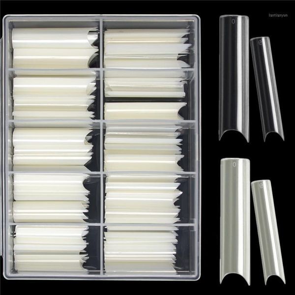 200pcs/box c curved straight fake nails manicure natrual/clear art artificial tips acrylic tools press on salon supply false1, Red;gold
200pcs/box c curved straight fake nails manicure natrual/clear art artificial tips acrylic tools press on salon supply false1, Red;gold