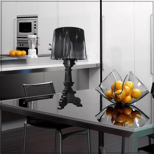 table lamps led lights, italian decorative crystal ghost luxury decorations for the bedroom, living room and dining
table lamps led lights, italian decorative crystal ghost luxury decorations for the bedroom, living room and dining