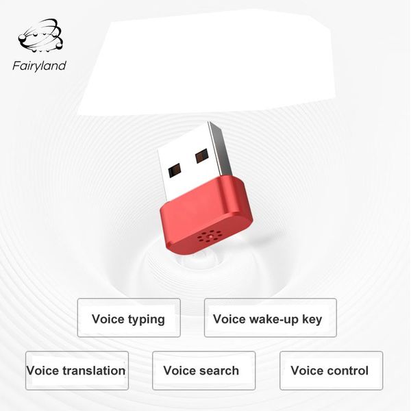mice ai smart computer voice assistant intelligent mouse translator usb wireless keyboard recording to text input device
mice ai smart computer voice assistant intelligent mouse translator usb wireless keyboard recording to text input device