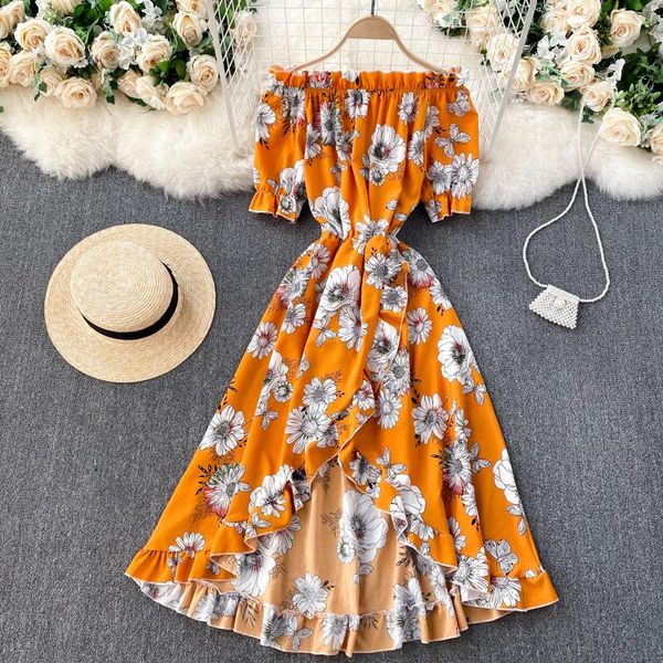 ethnic clothing plus size summer flowers printed dashiki dinner african dresses for women party short sleeve slash neck femme robe, Red
ethnic clothing plus size summer flowers printed dashiki dinner african dresses for women party short sleeve slash neck femme robe, Red