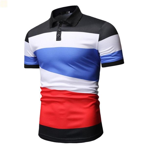 fashion t shirts male men clothing crop hip hop camisas de hombre black t-shirt summer dress classic designers mens polo t shirt white men&#, White;black
fashion t shirts male men clothing crop hip hop camisas de hombre black t-shirt summer dress classic designers mens polo t shirt white men&#, White;black