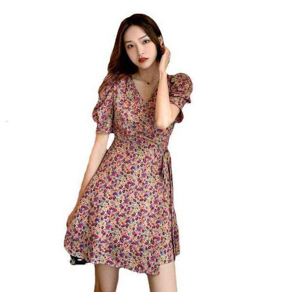 spring 2021 and summer skirt floral drs women's french slim a-line small, Black
spring 2021 and summer skirt floral drs women's french slim a-line small, Black