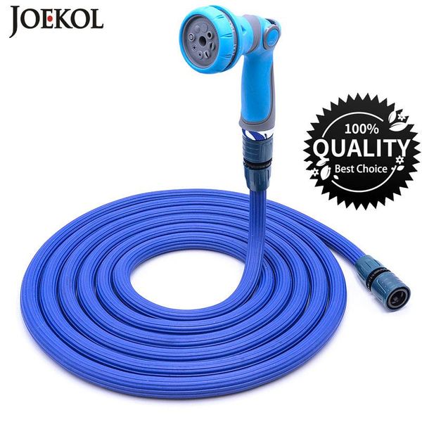 watering equipments upgraded 25ft-100ft expandable garden hose flexible,extra strength durable water hose, easy storage kink watering
watering equipments upgraded 25ft-100ft expandable garden hose flexible,extra strength durable water hose, easy storage kink watering