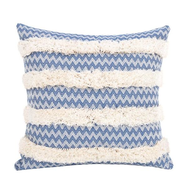 pillow case boho decorative tufted throw covers cotton woven modern wave tribal farmhouse cushion for sofa 18x18 inch
pillow case boho decorative tufted throw covers cotton woven modern wave tribal farmhouse cushion for sofa 18x18 inch