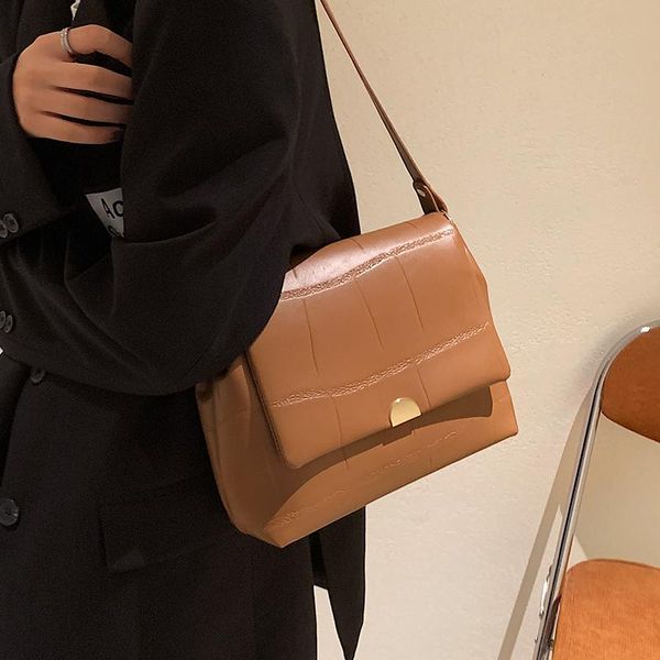 evening bags solid color crossbody bag for women luxury designer purses and handbags 2021 fashion single shoulder
evening bags solid color crossbody bag for women luxury designer purses and handbags 2021 fashion single shoulder