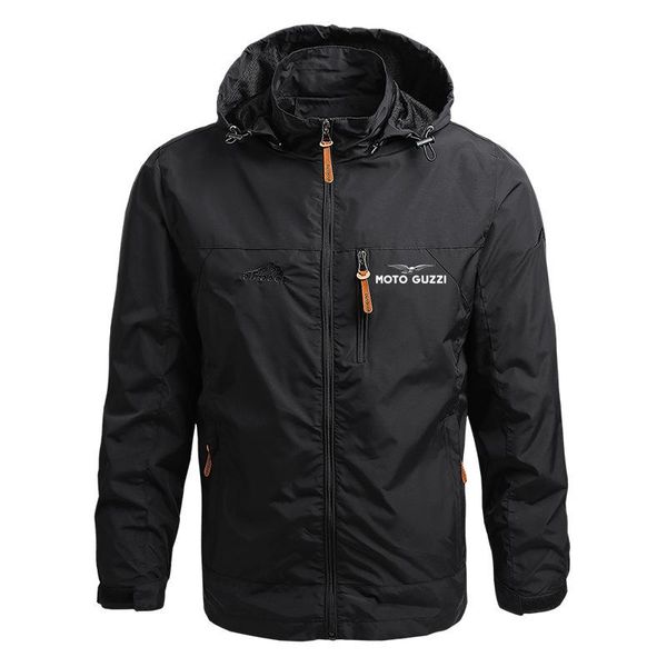 men's hoodies & sweatshirts 2021 man hooded zipper jacket moto guzzi logo printing custom made solid color men hoodie jackets cardigan, Black
men's hoodies & sweatshirts 2021 man hooded zipper jacket moto guzzi logo printing custom made solid color men hoodie jackets cardigan, Black