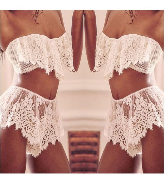 bras sets lady lingerie white lace dress babydoll women's underwear nightwear sleepwear exotic, Red;black
bras sets lady lingerie white lace dress babydoll women's underwear nightwear sleepwear exotic, Red;black