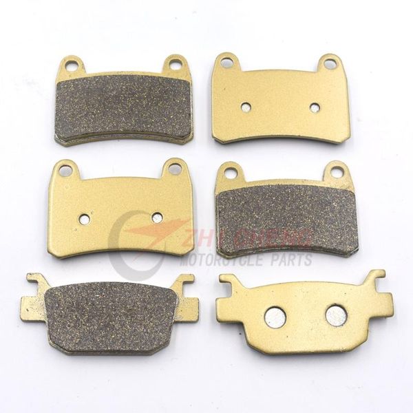 motorcycle brakes front / rear brake pads for benelli 300 bj300gs bj300 bn300 tnt300 tnt 302
motorcycle brakes front / rear brake pads for benelli 300 bj300gs bj300 bn300 tnt300 tnt 302