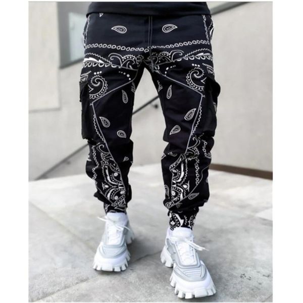 baggy cotton harem pants men hip-hop plus size wide leg trousers casual vintage long pantalone men's, Black
baggy cotton harem pants men hip-hop plus size wide leg trousers casual vintage long pantalone men's, Black