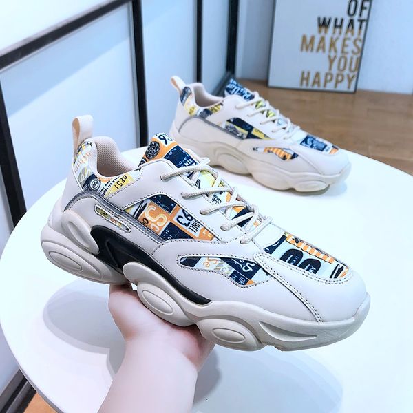 hiking authentic men's jogging walking women's shoes breathable sports sneakers spring and fall trainers original outdoor
hiking authentic men's jogging walking women's shoes breathable sports sneakers spring and fall trainers original outdoor