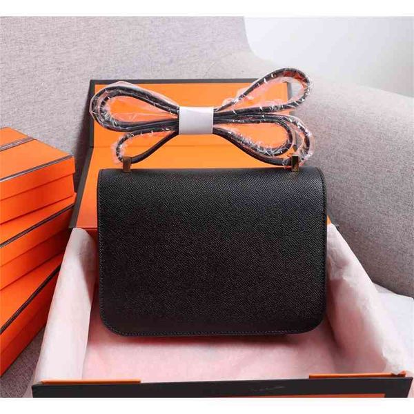 women luxurys designers bags 2021 ladies fashion messenger lipstick for hands designer handbag handbags totes crossbody bag
women luxurys designers bags 2021 ladies fashion messenger lipstick for hands designer handbag handbags totes crossbody bag
