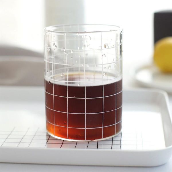 wine glasses household transparent beer glass insulation coffee mug cappuccino latte milk cups
wine glasses household transparent beer glass insulation coffee mug cappuccino latte milk cups