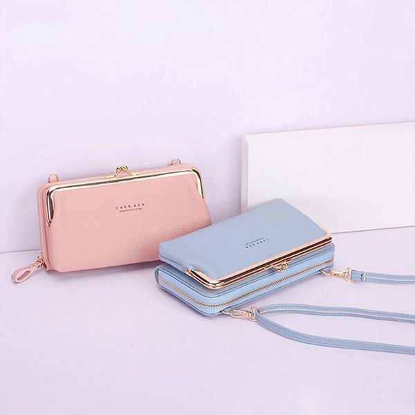 evening bags fashion small crossbody women matte leather shoulder messenger bag female handbag bolsas ladies cell phone clutch purse
evening bags fashion small crossbody women matte leather shoulder messenger bag female handbag bolsas ladies cell phone clutch purse