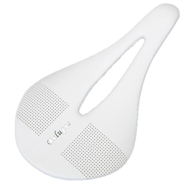 bike saddles balugoe carbon saddle breathable soft bicycle seat cushion mtb road accessories
bike saddles balugoe carbon saddle breathable soft bicycle seat cushion mtb road accessories