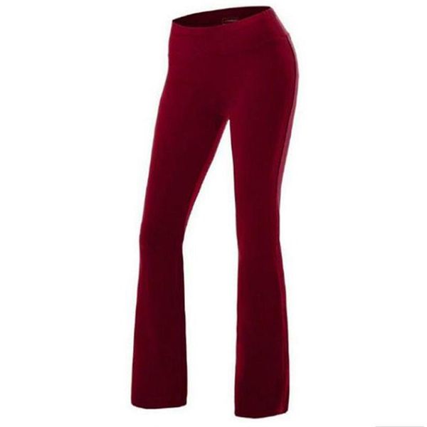 yoga outfit plus size pants women high waist loose sports ladies gym trousers s-2xl dance running fitness
yoga outfit plus size pants women high waist loose sports ladies gym trousers s-2xl dance running fitness