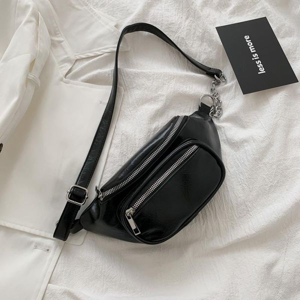 fanny pack belt bag chest bauchtasche crossbody bags for women waist bolsos para mujer bolsa feminina motorcycle
fanny pack belt bag chest bauchtasche crossbody bags for women waist bolsos para mujer bolsa feminina motorcycle