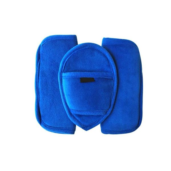stroller parts & accessories infant safety strap car seat belt protect shoulder cover holder set adjuster device auto auxiliary pad
stroller parts & accessories infant safety strap car seat belt protect shoulder cover holder set adjuster device auto auxiliary pad