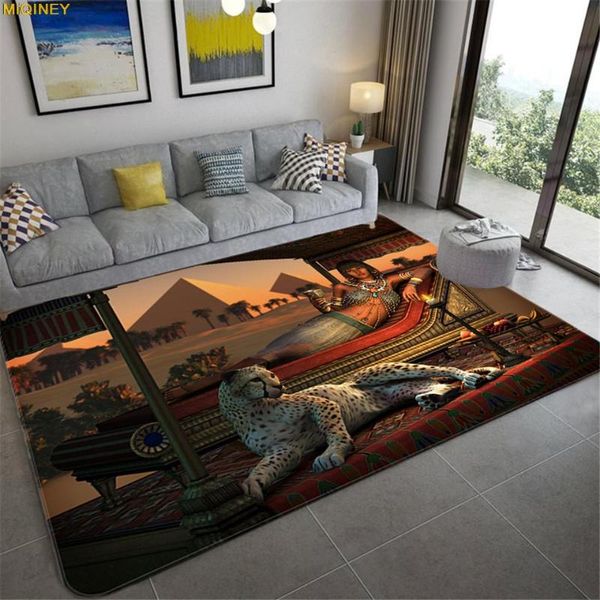 carpets ancient egypt culture 3d mats for home living room retro decorative rugs sponge mat bedroom bathroom floor carpet doormat
carpets ancient egypt culture 3d mats for home living room retro decorative rugs sponge mat bedroom bathroom floor carpet doormat
