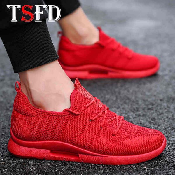 low sports shoes men slip on sport sneakers spring big size running shoes man mesh walking trainers new chaussures homme 5a
low sports shoes men slip on sport sneakers spring big size running shoes man mesh walking trainers new chaussures homme 5a
