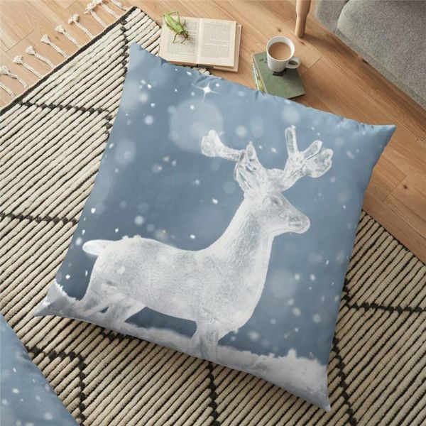 cushion/decorative pillow funny backrest snow reindeer rudolph snowflakes cushion cover halloween 45*45cm throw case decorative for home
cushion/decorative pillow funny backrest snow reindeer rudolph snowflakes cushion cover halloween 45*45cm throw case decorative for home