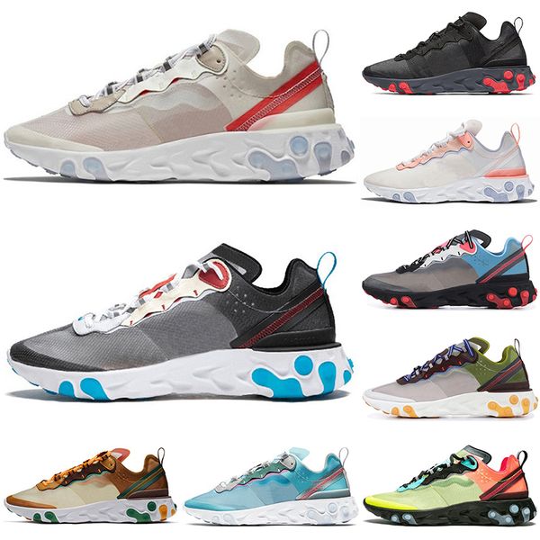 running shoes 55 87 react element man woman triple black white anthracite sail dark grey solar red pale pink moss orange peel royal tint vol
running shoes 55 87 react element man woman triple black white anthracite sail dark grey solar red pale pink moss orange peel royal tint vol