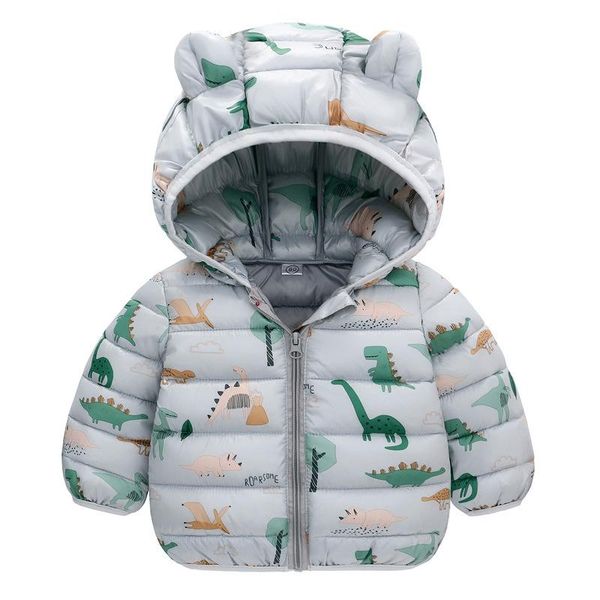 down coat zwf1395 winter jacket boy girl child kid light hooded thin warm big boys outerwears 3-10 years, Blue;gray
down coat zwf1395 winter jacket boy girl child kid light hooded thin warm big boys outerwears 3-10 years, Blue;gray