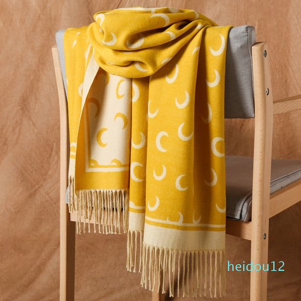 warm and comfortable popular selling scarf wool star moon scarves without box can be wholesale, Blue;gray
warm and comfortable popular selling scarf wool star moon scarves without box can be wholesale, Blue;gray