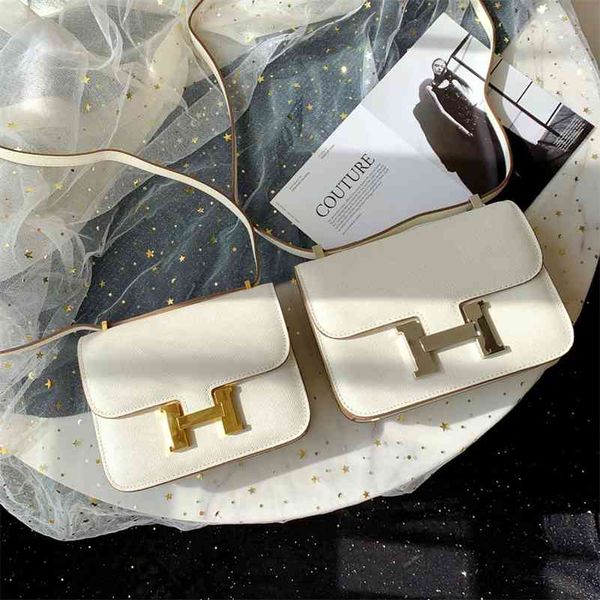 outlet herme h-button bag mini leather one shoulder h- slung female mini square tofu stewardess bag wan luxuryss designerss handba
outlet herme h-button bag mini leather one shoulder h- slung female mini square tofu stewardess bag wan luxuryss designerss handba