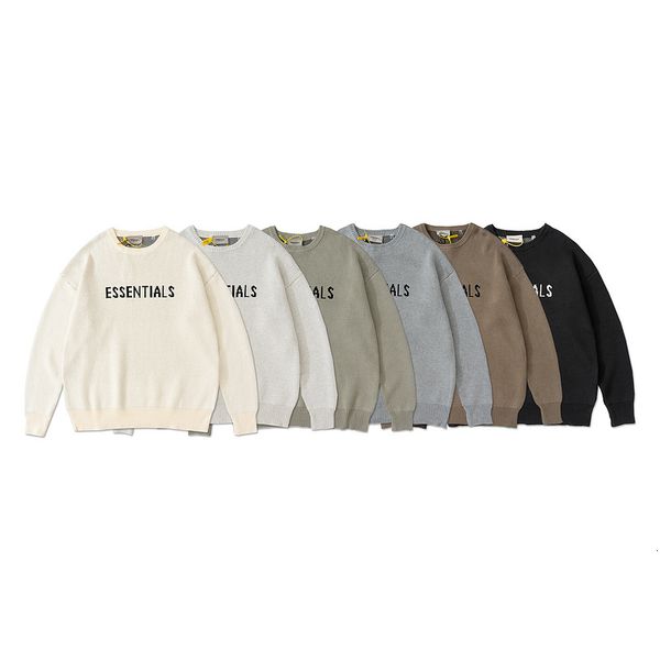 men's sweaters and women's hip-hop style sweaters, coarse wool round neck sweaters the quality , 1:1 basic, episode 7, White;black
men's sweaters and women's hip-hop style sweaters, coarse wool round neck sweaters the quality , 1:1 basic, episode 7, White;black