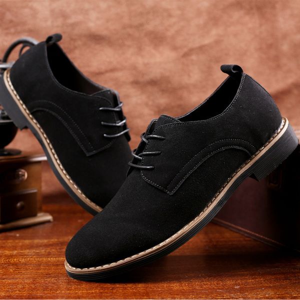 shoe masculine classic leather broach formal male wedding office 2021 dfr4 shoes 87ak, Black
shoe masculine classic leather broach formal male wedding office 2021 dfr4 shoes 87ak, Black