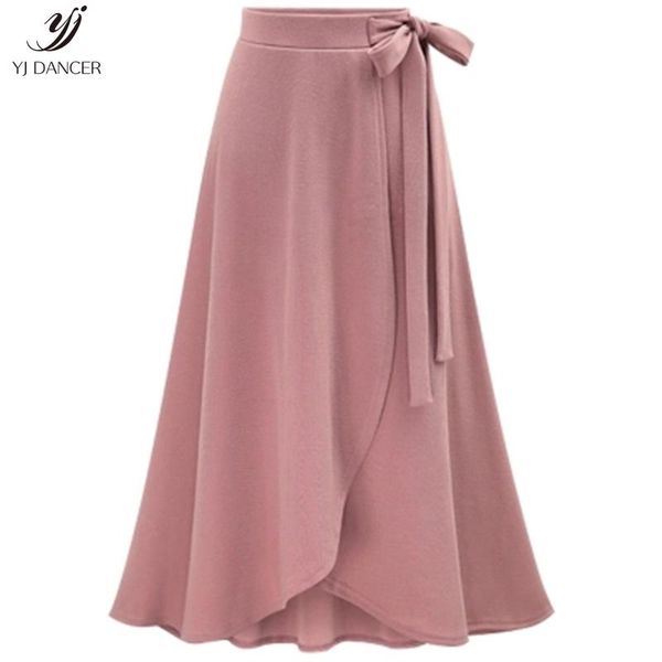 skirts extra large irregular skirt female 2021 spring and summer fashion a word high waist long holiday beach h00382, Black
skirts extra large irregular skirt female 2021 spring and summer fashion a word high waist long holiday beach h00382, Black