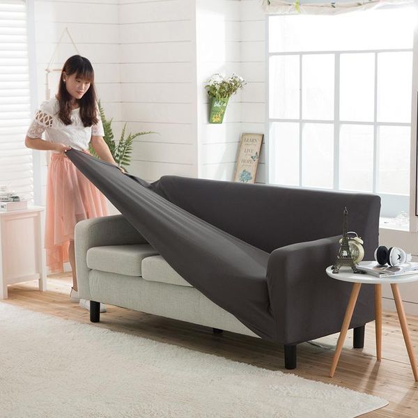chair covers saoltexile sofa cover for living room elastic furniture couch slipcover chaise solid color stretch sa81#
chair covers saoltexile sofa cover for living room elastic furniture couch slipcover chaise solid color stretch sa81#