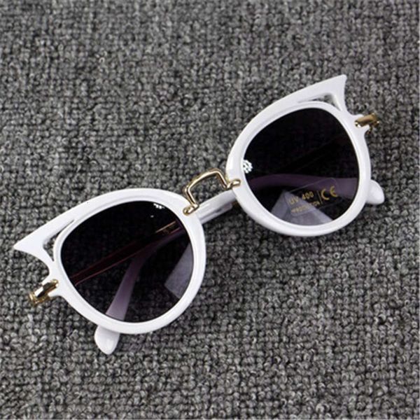 sunglasses beautyeye kids girls brand eye children boys uv400 lens baby sunglasses nice glasses shades goggles, Black
sunglasses beautyeye kids girls brand eye children boys uv400 lens baby sunglasses nice glasses shades goggles, Black